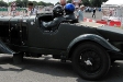 2011-montlhery-vintage-revival-331