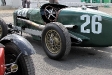 2011-montlhery-vintage-revival-332