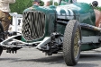 2011-montlhery-vintage-revival-334