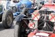 2011-montlhery-vintage-revival-336
