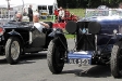2011-montlhery-vintage-revival-337