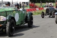 2011-montlhery-vintage-revival-338