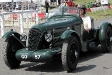 2011-montlhery-vintage-revival-340