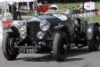 2011-montlhery-vintage-revival-341