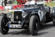 2011-montlhery-vintage-revival-342