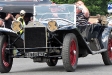 2011-montlhery-vintage-revival-345