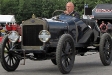 2011-montlhery-vintage-revival-346