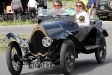 2011-montlhery-vintage-revival-347