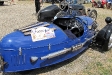 2011-montlhery-vintage-revival-350