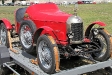 2011-montlhery-vintage-revival-443