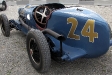 2011-montlhery-vintage-revival-481