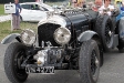 2011-montlhery-vintage-revival-516
