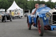 2011-montlhery-vintage-revival-517