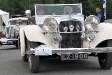 2011-montlhery-vintage-revival-519