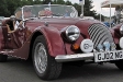 2011-montlhery-vintage-revival-524