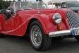 2011-montlhery-vintage-revival-525