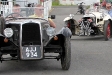 2011-montlhery-vintage-revival-526