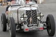 2011-montlhery-vintage-revival-527