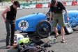 2011-montlhery-vintage-revival-546