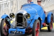 2011-montlhery-vintage-revival-547