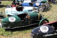 2011-montlhery-vintage-revival-616
