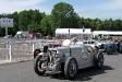 2011-montlhery-vintage-revival-620