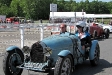 2011-montlhery-vintage-revival-621