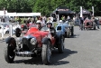 2011-montlhery-vintage-revival-624