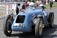 2011-montlhery-vintage-revival-625