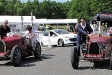 2011-montlhery-vintage-revival-626