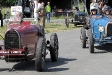 2011-montlhery-vintage-revival-627