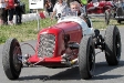 2011-montlhery-vintage-revival-629
