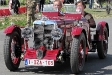 2011-montlhery-vintage-revival-631