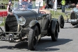 2011-montlhery-vintage-revival-632
