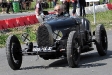 2011-montlhery-vintage-revival-634