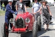 2011-montlhery-vintage-revival-635