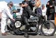 2011-montlhery-vintage-revival-649