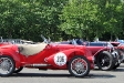 2011-montlhery-vintage-revival-656
