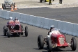 2011-montlhery-vintage-revival-660