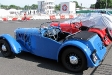 2011-montlhery-vintage-revival-684