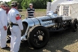 2011-montlhery-vintage-revival-703
