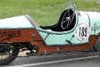 2011-montlhery-vintage-revival-729