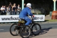 2012-brighton-speed-trials-4008