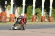 2012-brighton-speed-trials-4112