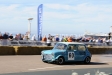 2012-brighton-speed-trials-2523