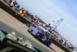 2012-brighton-speed-trials-2524
