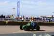 2012-brighton-speed-trials-2529