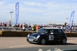 2012-brighton-speed-trials-2541