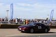 2012-brighton-speed-trials-2542