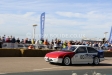 2012-brighton-speed-trials-2572